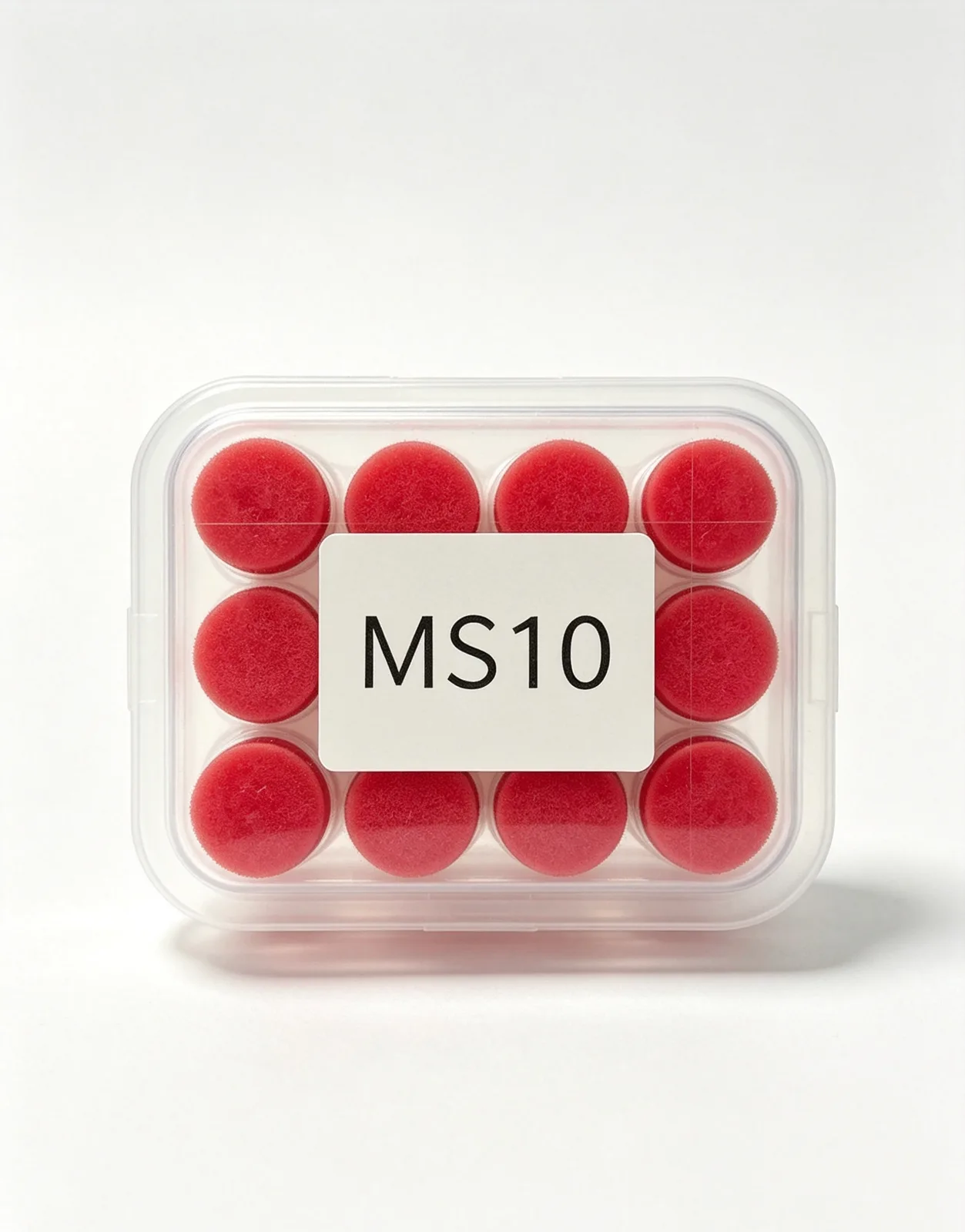 MS10 